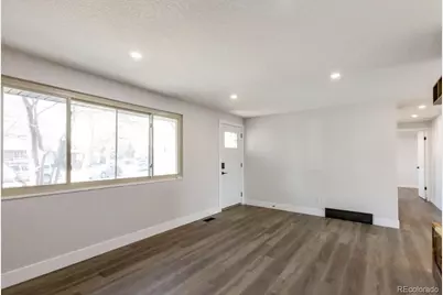 1738 S Newland, Lakewood, CO 80232 - Photo 4