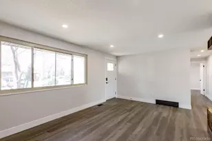 1738 S Newland, Lakewood, CO 80232 - Photo 4