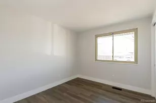 1738 S Newland, Lakewood, CO 80232 - Photo 8