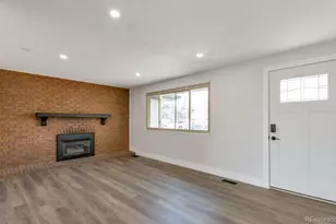 1738 S Newland, Lakewood, CO 80232 - Photo 2