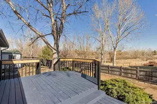 1738 S Newland, Lakewood, CO 80232 - Photo 20