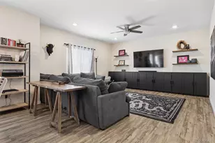 5358 Trails Edge Ln, Castle Rock, CO 80104 - Photo 16