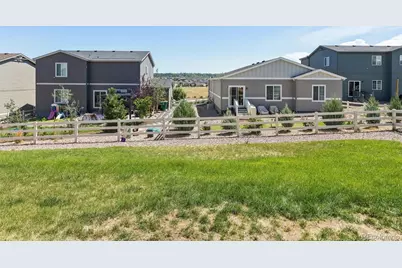 5358 Trails Edge Lane, Castle Rock, CO 80104 - Photo 34