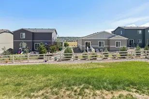 5358 Trails Edge Ln, Castle Rock, CO 80104 - Photo 34