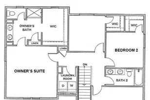 5358 Trails Edge Ln, Castle Rock, CO 80104 - Photo 36