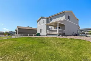 5358 Trails Edge Ln, Castle Rock, CO 80104 - Photo 14