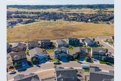 5358 Trails Edge Lane, Castle Rock, CO 80104 - Photo 42