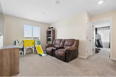 5358 Trails Edge Lane, Castle Rock, CO 80104 - Photo 22