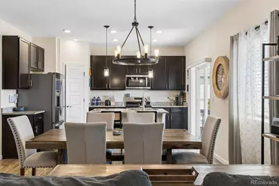 5358 Trails Edge Lane, Castle Rock, CO 80104 - Photo 18