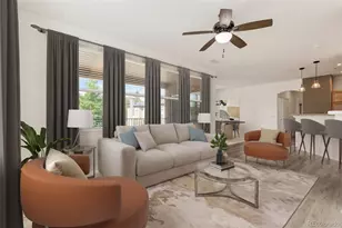 665 W Burgundy St, Highlands Ranch, CO 80129 - Photo 1