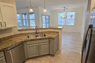 665 W Burgundy St, Highlands Ranch, CO 80129 - Photo 8