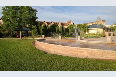 665 W Burgundy Street #A, Highlands Ranch, CO 80129 - Photo 26