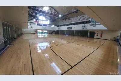 665 W Burgundy Street #A, Highlands Ranch, CO 80129 - Photo 32