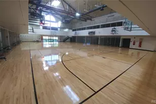 665 W Burgundy St, Highlands Ranch, CO 80129 - Photo 32