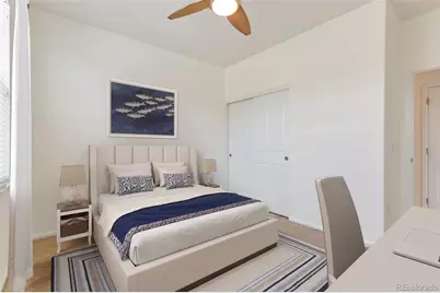 665 W Burgundy Street #A, Highlands Ranch, CO 80129 - Photo 20