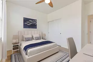 665 W Burgundy St, Highlands Ranch, CO 80129 - Photo 20