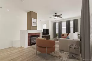 665 W Burgundy St, Highlands Ranch, CO 80129 - Photo 4