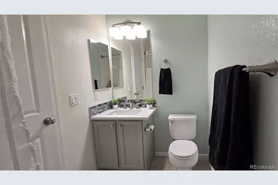 665 W Burgundy Street #A, Highlands Ranch, CO 80129 - Photo 18