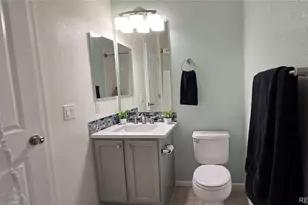 665 W Burgundy St, Highlands Ranch, CO 80129 - Photo 18