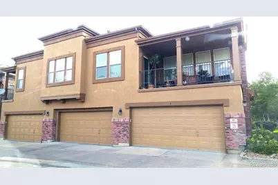 665 W Burgundy Street #A, Highlands Ranch, CO 80129 - Photo 22