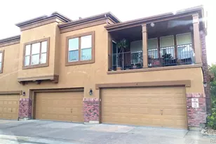 665 W Burgundy St, Highlands Ranch, CO 80129 - Photo 22