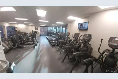 665 W Burgundy Street #A, Highlands Ranch, CO 80129 - Photo 30