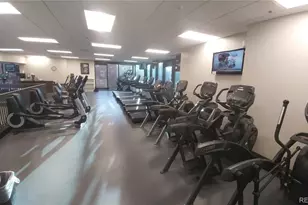 665 W Burgundy St, Highlands Ranch, CO 80129 - Photo 30