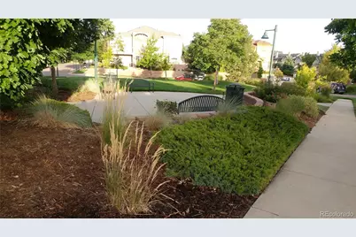 665 W Burgundy Street #A, Highlands Ranch, CO 80129 - Photo 24