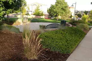 665 W Burgundy St, Highlands Ranch, CO 80129 - Photo 24