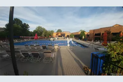 665 W Burgundy Street #A, Highlands Ranch, CO 80129 - Photo 34