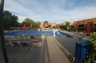 665 W Burgundy St, Highlands Ranch, CO 80129 - Photo 34