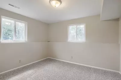 1068 Norfolk Street, Aurora, CO 80011 - Photo 20
