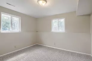 1068 Norfolk St, Aurora, CO 80011 - Photo 20