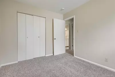 1068 Norfolk Street, Aurora, CO 80011 - Photo 16