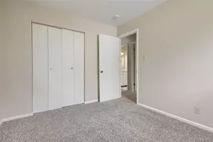 1068 Norfolk St, Aurora, CO 80011 - Photo 16