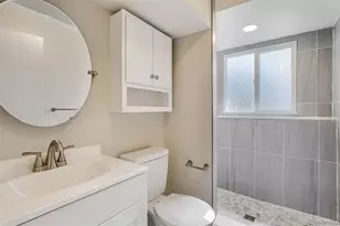 1068 Norfolk St, Aurora, CO 80011 - Photo 24