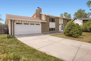 1068 Norfolk St, Aurora, CO 80011 - Photo 2
