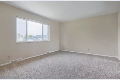 1068 Norfolk Street, Aurora, CO 80011 - Photo 4