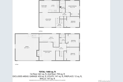 1068 Norfolk Street, Aurora, CO 80011 - Photo 34
