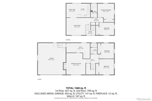1068 Norfolk St, Aurora, CO 80011 - Photo 34