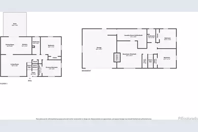 1068 Norfolk Street, Aurora, CO 80011 - Photo 36