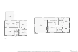 1068 Norfolk St, Aurora, CO 80011 - Photo 36