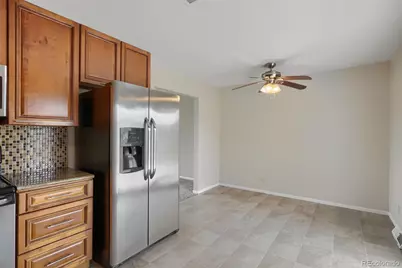 1068 Norfolk Street, Aurora, CO 80011 - Photo 10
