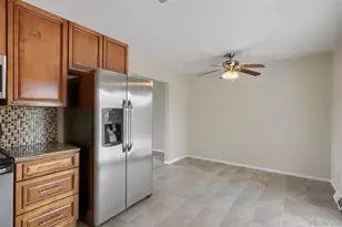 1068 Norfolk St, Aurora, CO 80011 - Photo 10