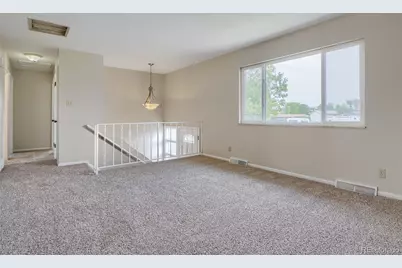 1068 Norfolk Street, Aurora, CO 80011 - Photo 6