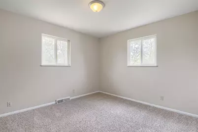 1068 Norfolk Street, Aurora, CO 80011 - Photo 22