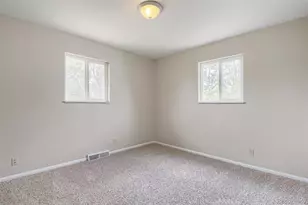 1068 Norfolk St, Aurora, CO 80011 - Photo 22