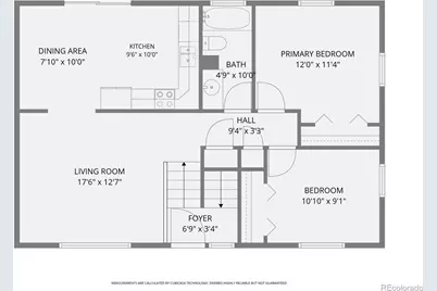 1068 Norfolk Street, Aurora, CO 80011 - Photo 30