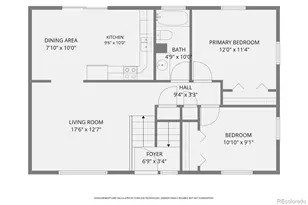 1068 Norfolk St, Aurora, CO 80011 - Photo 30