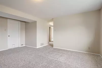 1068 Norfolk Street, Aurora, CO 80011 - Photo 14
